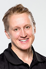 jessica_haggqvist