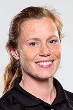maria_hinders