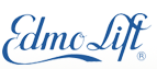edmo_logotype