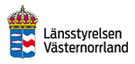 logotype-lansstyrelsen-vasternorrland