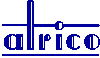 small_alrico_logo
