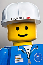 LEGOlas_technichus