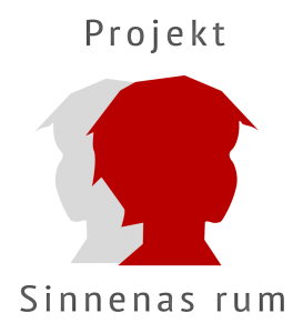 Sinnenasrum_logo_text-273x300